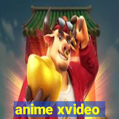 anime xvideo